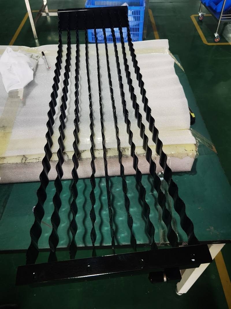 電気自動車用液冷バッテリー技術: 将来のエネルギー革命の鍵